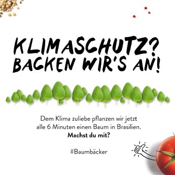 Gustavo Gusto Baumbäcker Klimaschutz Tag des Baumes.jpg