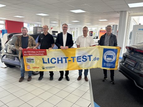 Volp_Krug_LR_Geissler_Röhrig.JPG