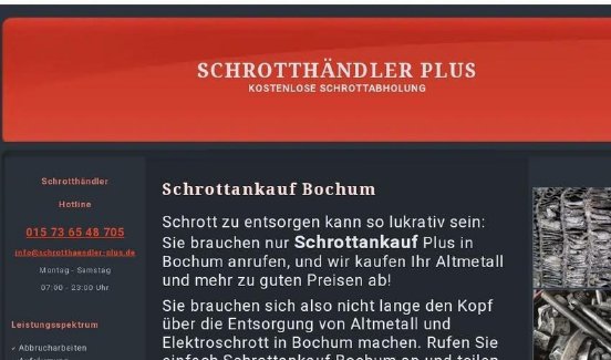 Schrottankaufs Bochum.jpg