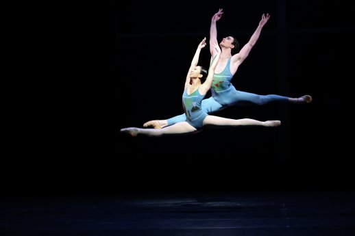 Rachmaninow_Premiere 28.11.14_Leipziger Ballett_Foto Ida Zenna (11).jpg