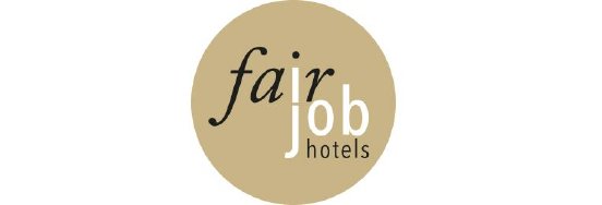 fairjob hotels.jpg