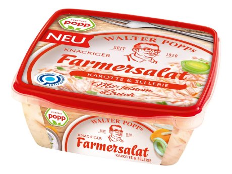 Produktfoto_Walter Popps Farmersalat_400g_Klimaneutral.jpg