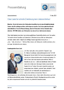 TUEV_SUED_informiert_ueber_Clean_Label.pdf