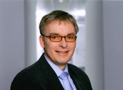 Morten Haure-Petersen_CCO Scandlines.JPG