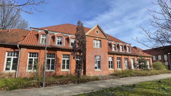 kita-kinderzimmer-hamburg-barmbek-nord-am_Stadtpark.HEIC