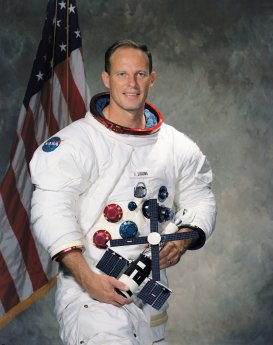 Astronaut Jack Lousma, Skylab II Pilot.jpg