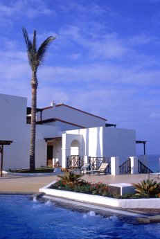 Occidental Grand Fuerteventura_Aussen 4.jpg