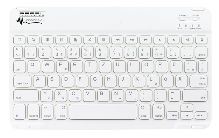 PX-4054_3_PEARL_BT-3_0-Ultraslim-Tastatur_Scissor-Tasten_optimiert_fuer_macOS_und_iOS.jpg