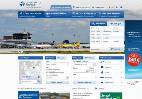 Startseite Website Leipzig Halle Airport.jpg