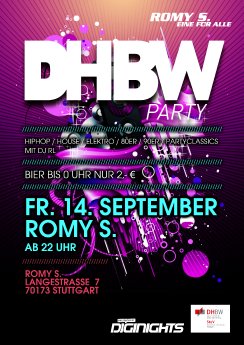 14.09.2012_DHBW_Party_RomyS.jpg