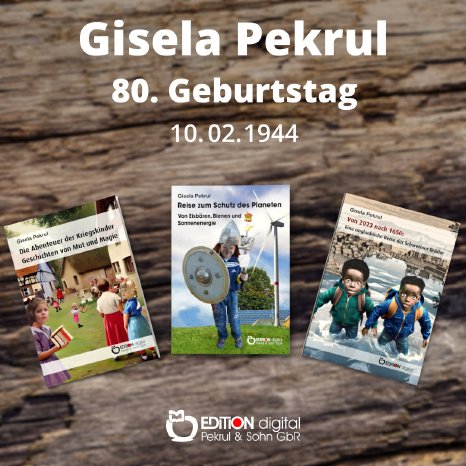Instagram 80. Geburtstag Gisela Pekrul0210.jpg