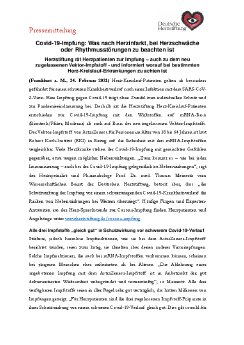 PM_8_DHS_Corona_Impfung_Nebenwirkungen_2021_02-24_FINAL.pdf