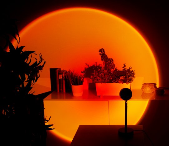 ZX-6059_08_Lunartec_Sonnenuntergangs-LED-Projektionslicht.jpg