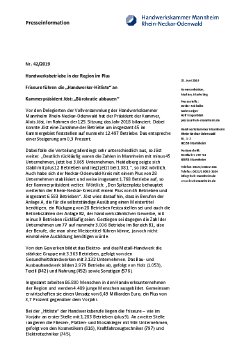 pri19-42_125-Vollversammlung.pdf
