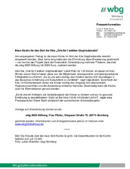 25.02.25 Zuwendung für Hortküche.pdf