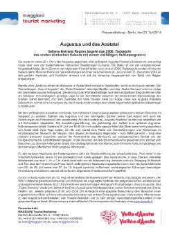 PM - Augustus und das Aostatal.pdf