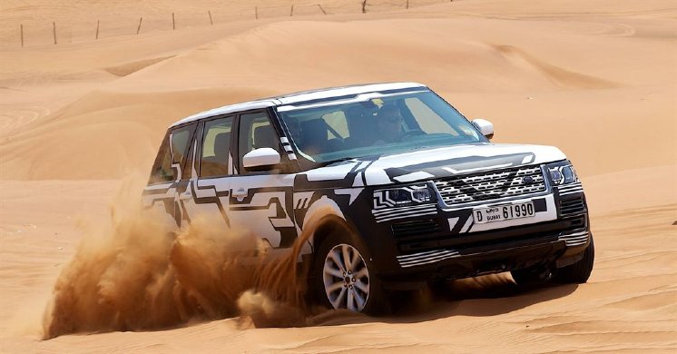 JLR_LR_Dubai_Release_120513_LowRes.jpg