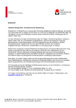 42-06-14-LübeckerBautag-2014.pdf