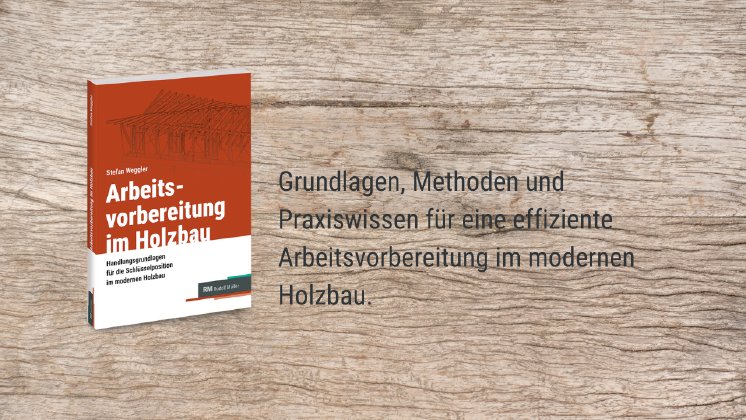 g1u8buacly4t8fppt8yfza