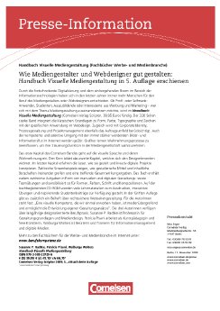 Visuelle Mediengestaltung.pdf