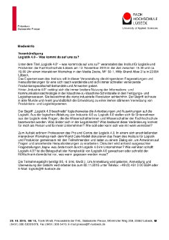 66-10-15-Workshop-Industrie 4-0.pdf