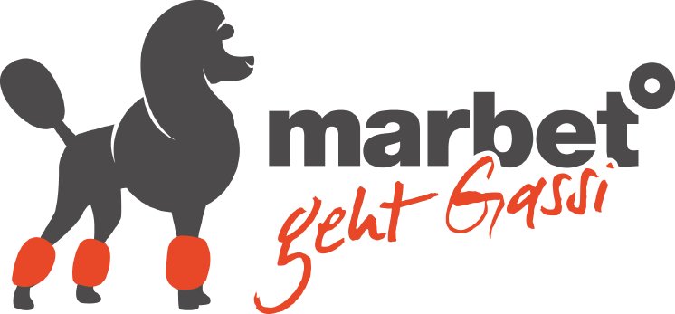 marbet_geht_Gassi.png