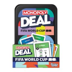 PM_Monopoly_FIFA.jpg