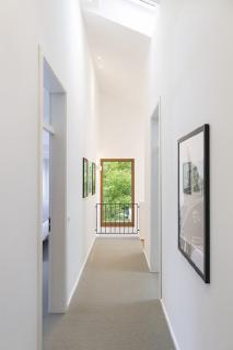 WeberHaus stellt neues Ausstellungshaus sunshine in Rheinau-Linx vor