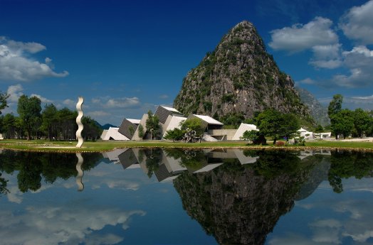 Club Med Guilin eröffnet in fantastischer Naturlandschaft der Provinz Guangxi.jpg