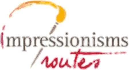 Logo_Impressionisms Routes.png