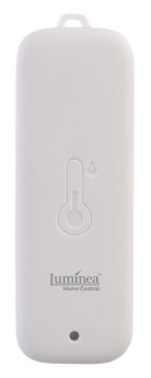 ZX-7994_07_Temperatur-_Feuchtigkeitssensoren_THS-100.jpg