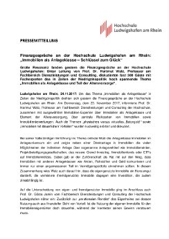 171124_PM_Finanzgespräche_Immobilien.pdf