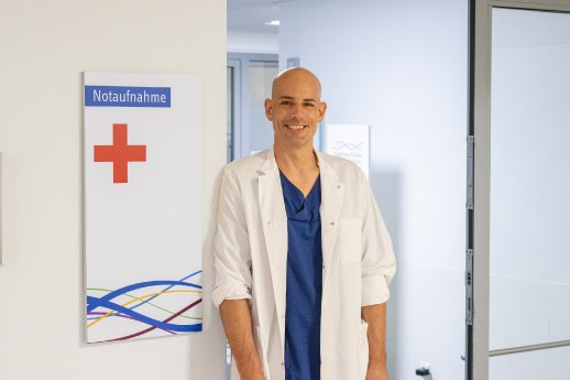 Eichhorn_David_Dr_Dr_CA_ZNA_2.jpg