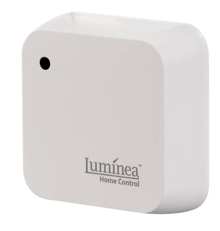 NX-4679_2_Luminea_Home_Control_WLAN-Licht-und_Daemmerungs-Sensor_mit_App.jpg