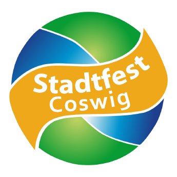 logo_stadtfest_coswig_icon_fb.jpg