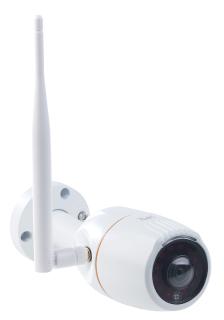 NX 4389 1 7links 360 Panorama Aussen IP Ueberwachungskamera IPC 550.wide