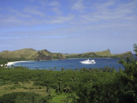 BlueLagoonCruise2_c_Karawane.jpg