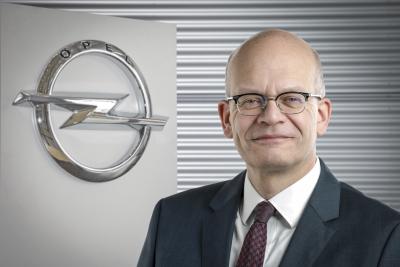 Ulrich Selzer