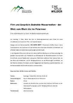 NLP Veranstaltung_Film und Gespräch_Bedrohte Wasserwelten.pdf