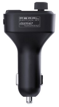 JX-8088_06_Kfz-Bluetooth-FM-Transmitter.jpg