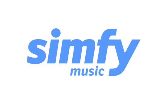 simfy-music-RGB.jpg