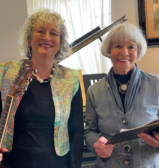 Jannakos - Hach - 2026 - Aufnahme privat.jpg