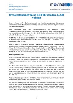 2017_08_04_Umsatzsteuerbefreiung bei Fahrschulen.pdf