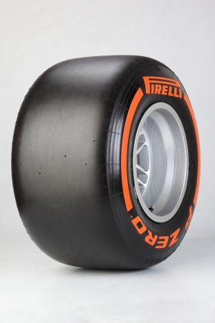 33-Pirelli_P_Zero_Orange_1.jpg