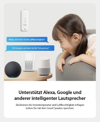 ZX-7669_08_WLAN-Außen-_Innen-Temperatur-_Luftfeuchtigkeitssensor.jpg