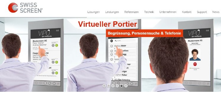 Der Virtuelle Portier..JPG