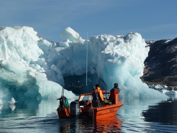Groenland_singlereisen.de_Karale-Gletscher.JPG