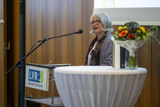 20250519_LVR-EhrenringChristaNickels_UweWeiser_59.jpg