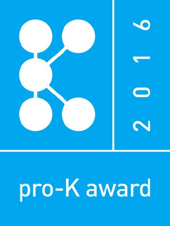 Logo pro-K.jpg