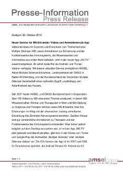 AMSEL-PM_Neuer Service für MS-Erkrankte_MS-TV-App.pdf